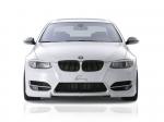 BMW 3-Series CLR350 RS Bodykit by Lumma Design 2009 года